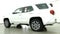 2026 Toyota 4Runner i-FORCE MAX 4Runner Limited