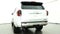 2026 Toyota 4Runner i-FORCE MAX 4Runner Limited