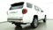 2026 Toyota 4Runner i-FORCE MAX 4Runner Limited