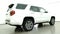 2026 Toyota 4Runner i-FORCE MAX 4Runner Limited