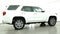 2026 Toyota 4Runner i-FORCE MAX 4Runner Limited