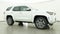 2026 Toyota 4Runner i-FORCE MAX 4Runner Limited
