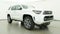 2026 Toyota 4Runner i-FORCE MAX 4Runner Limited