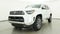 2026 Toyota 4Runner i-FORCE MAX 4Runner Limited