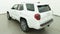 2026 Toyota 4Runner i-FORCE MAX 4Runner Limited