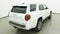 2026 Toyota 4Runner i-FORCE MAX 4Runner Limited