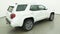 2026 Toyota 4Runner i-FORCE MAX 4Runner Limited