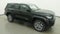 2026 Toyota 4Runner i-FORCE MAX 4Runner Limited
