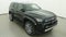 2026 Toyota 4Runner i-FORCE MAX 4Runner Limited