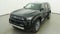 2026 Toyota 4Runner i-FORCE MAX 4Runner Limited
