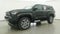 2026 Toyota 4Runner i-FORCE MAX 4Runner Limited