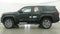 2026 Toyota 4Runner i-FORCE MAX 4Runner Limited