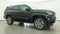 2026 Toyota 4Runner i-FORCE MAX 4Runner Limited