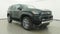 2026 Toyota 4Runner i-FORCE MAX 4Runner Limited