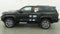 2026 Toyota 4Runner i-FORCE MAX 4Runner Limited