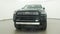 2026 Toyota 4Runner i-FORCE MAX 4Runner Limited
