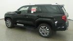 2026 Toyota 4Runner i-FORCE MAX 4Runner Limited