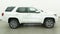 2026 Toyota 4Runner i-FORCE MAX 4Runner Limited