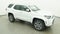 2026 Toyota 4Runner i-FORCE MAX 4Runner Limited