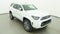 2026 Toyota 4Runner i-FORCE MAX 4Runner Limited