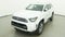 2026 Toyota 4Runner i-FORCE MAX 4Runner Limited