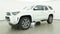 2026 Toyota 4Runner i-FORCE MAX 4Runner Limited