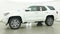 2026 Toyota 4Runner i-FORCE MAX 4Runner Limited