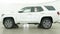 2026 Toyota 4Runner i-FORCE MAX 4Runner Limited