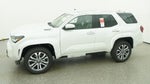 2026 Toyota 4Runner i-FORCE MAX 4Runner Limited