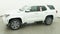 2026 Toyota 4Runner i-FORCE MAX 4Runner Limited