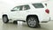 2026 Toyota 4Runner i-FORCE MAX 4Runner Limited