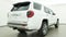 2026 Toyota 4Runner i-FORCE MAX 4Runner Limited