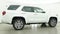 2026 Toyota 4Runner i-FORCE MAX 4Runner Limited