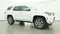2026 Toyota 4Runner i-FORCE MAX 4Runner Limited