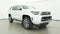 2026 Toyota 4Runner i-FORCE MAX 4Runner Limited