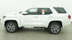 2026 Toyota 4Runner i-FORCE MAX 4Runner Limited