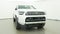 2026 Toyota 4Runner i-FORCE MAX 4Runner Limited