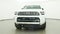 2026 Toyota 4Runner i-FORCE MAX 4Runner Limited