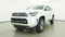 2026 Toyota 4Runner i-FORCE MAX 4Runner Limited
