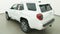 2026 Toyota 4Runner i-FORCE MAX 4Runner Limited