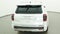 2026 Toyota 4Runner i-FORCE MAX 4Runner Limited