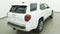 2026 Toyota 4Runner i-FORCE MAX 4Runner Limited
