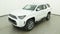 2026 Toyota 4Runner i-FORCE MAX 4Runner Limited