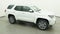 2026 Toyota 4Runner i-FORCE MAX 4Runner Limited