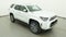 2026 Toyota 4Runner i-FORCE MAX 4Runner Limited