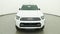 2026 Toyota 4Runner i-FORCE MAX 4Runner Limited