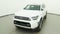 2026 Toyota 4Runner i-FORCE MAX 4Runner Limited