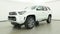 2026 Toyota 4Runner i-FORCE MAX 4Runner Limited