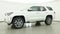2026 Toyota 4Runner i-FORCE MAX 4Runner Limited