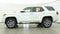 2026 Toyota 4Runner i-FORCE MAX 4Runner Limited